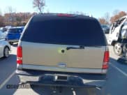 ✅ 2002 Chevrolet Tahoe LS • VIN: 1GNEC13Z42R243992 • Lot: 43706507. Listed on IAAI with 245,208 mi. Free auction sales archive from the USA and detailed vehicle history report at DreamBid. Image 16.