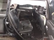 ✅ 2015 Toyota Highlander XLE • VIN: 5TDJKRFH0FS088893 • Лот: 43431504. Опубликован ранее на IAAI с пробегом 155 811 миль. Бесплатный доступ к архиву аукционных продаж из США и подробный отчёт об истории автомобиля на DreamBid. Изображение 8.