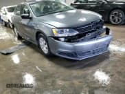 ✅ 2013 Volkswagen Jetta • VIN: 3VW2K7AJ2DM228990 • Lot: 92884275. Listed on Copart with 139,987 mi. Free auction sales archive from the USA and detailed vehicle history report at DreamBid. Image 13.