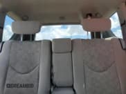 ✅ 2010 Toyota RAV4 • VIN: 2T3BF4DV7AW062254 • Лот: 90978795. Опубликован ранее на Copart с пробегом 131 009 миль. Бесплатный доступ к архиву аукционных продаж из США и подробный отчёт об истории автомобиля на DreamBid. Изображение 10.