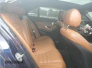 ✅ 2020 Mercedes-Benz C 43 AMG • VIN: WDDWF6EB2LR559271 • Lot: 64260195. Wystawiony na Copart z przebiegiem 44 289 mil. Bezpłatny archiwum sprzedaży aukcyjnych z USA i szczegółowy raport historii pojazdu na DreamBid. Zdjęcie 10.