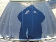 ✅ 2002 Jaguar XJ Vanden Plas • VIN: SAJDA24C52LF42702 • Лот: 41927545. Опубликован ранее на Copart с пробегом Не указан. Бесплатный доступ к архиву аукционных продаж из США и подробный отчёт об истории автомобиля на DreamBid. Изображение 11.