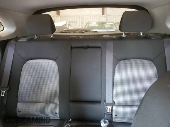 ✅ 2021 Hyundai Kona SEL Plus • VIN: KM8K6CAA3MU606564 • Lot: 54721223. Wystawiony na Copart z przebiegiem 25 163 mil mil. Skorzystaj z bezpłatnego archiwum sprzedaży aukcyjnych z USA i zobacz szczegółowy raport historii pojazdu na DreamBid. Zdjęcie 10.