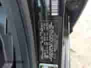 2011 Hyundai Accent GLS с VIN KMHCN4AC7BU617157, выставлен на аукционе Copart как лот 76158644 с пробегом 76 551 миль миль и Списание • Salvage title. История ставок и продаж доступна на DreamBid. Изображение 12.