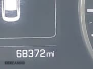 ✅ 2018 Hyundai Elantra SEL • VIN: 5NPD84LF2JH249745 • Lot: 43385820. Listed on IAAI with 68,372 mi. Free auction sales archive from the USA and detailed vehicle history report at DreamBid. Image 15.