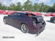 ✅ 2020 Dodge Charger GT • VIN: 2C3CDXHG9LH220026 • Лот: 42308120. Опубликован ранее на IAAI с пробегом 72 786 миль. Бесплатный доступ к архиву аукционных продаж из США и подробный отчёт об истории автомобиля на DreamBid. Изображение 3.