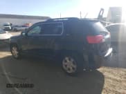 ✅ 2014 GMC Terrain SLT • VIN: 2GKALSEK7E6357311 • Lot: 89684925. Wystawiony na Copart z przebiegiem 203 467 mil. Bezpłatny archiwum sprzedaży aukcyjnych z USA i szczegółowy raport historii pojazdu na DreamBid. Zdjęcie 2.