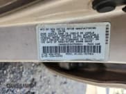 ✅ 1997 Toyota Corolla DX • VIN: 1NXBB02E8VZ508241 • Lot: 89738135. Listed on Copart with 233,545 mi. Free auction sales archive from the USA and detailed vehicle history report at DreamBid. Image 13.