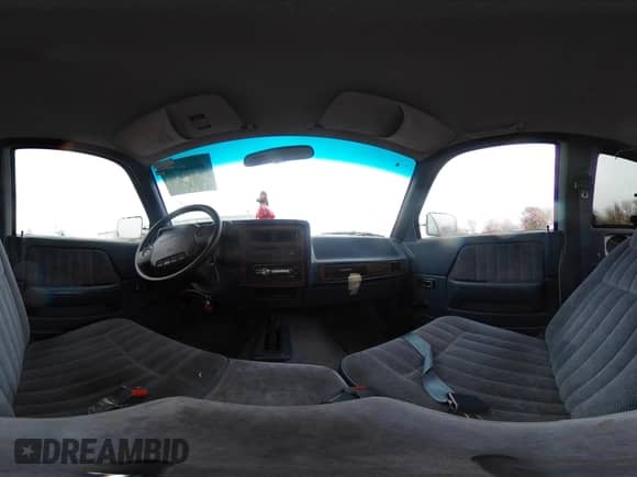 1994 Dodge Dakota z VIN 1B7GG23X0RS575506, wystawiony jako IAAI lot #40965226 z przebiegiem 89 884 mil mil oraz . Historia ofert i sprzedaży dostępna na DreamBid. Obrazek 18.