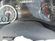 ✅ 2025 Ram 1500 Laramie • VIN: 1C6SRFJPXSN522628 • Lot: 43680420. Listed on IAAI with Not provided. Free auction sales archive from the USA and detailed vehicle history report at DreamBid. Image 7.