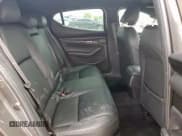 ✅ 2020 Mazda 3 • VIN: JM1BPALM3L1161384 • Lot: 55937155. Wystawiony na Copart z przebiegiem 89 812 mil. Bezpłatny archiwum sprzedaży aukcyjnych z USA i szczegółowy raport historii pojazdu na DreamBid. Zdjęcie 10.