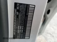 ✅ 2020 Mercedes-Benz C 43 AMG • VIN: WDDWF6EB9LR556495 • Lot: 54122645. Listed on Copart with 44,657 mi. Free auction sales archive from the USA and detailed vehicle history report at DreamBid. Image 13.