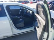 ✅ 2014 Chevrolet Impala LS • VIN: 1G11Y5SL5EU123853 • Лот: 43662544. Опубликован ранее на IAAI с пробегом 101 372 миль. Бесплатный доступ к архиву аукционных продаж из США и подробный отчёт об истории автомобиля на DreamBid. Изображение 5.