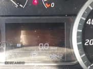 ✅ 2015 Nissan Sentra S • VIN: 3N1AB7AP3FY303715 • Lot: 43685177. Listed on IAAI with 70,842 mi. Free auction sales archive from the USA and detailed vehicle history report at DreamBid. Image 16.