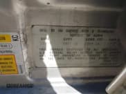 ✅ 2007 Chevrolet Aveo LS • VIN: KL1TD566X7B124986 • Lot: 41272696. Wystawiony na IAAI z przebiegiem Nie podano. Bezpłatny archiwum sprzedaży aukcyjnych z USA i szczegółowy raport historii pojazdu na DreamBid. Zdjęcie 9.