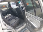 ✅ 2005 Mercury Mountaineer Convenience • VIN: 4M2DU86W85ZJ14373 • Lot: 43503812. Listed on IAAI with Not provided. Free auction sales archive from the USA and detailed vehicle history report at DreamBid. Image 8.