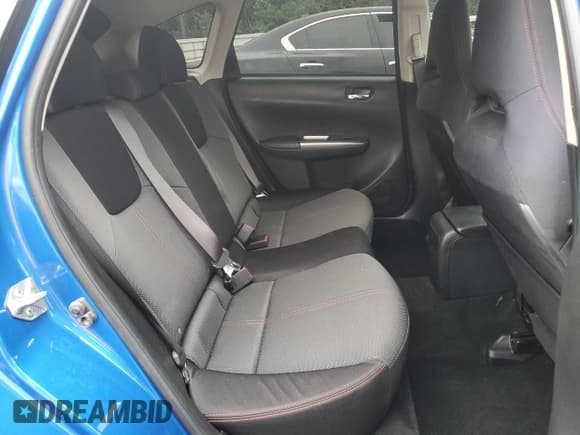 ✅ 2014 Subaru WRX WRX • VIN: JF1GR7E64EG234270 • Lot: 67217705. Listed on Copart with 70,520 mi. Free auction sales archive from the USA and detailed vehicle history report at DreamBid. Image 10.