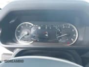 ✅ 2023 Land Rover Defender SE • VIN: SALEP7EU5P2219064 • Lot: 42220034. Listed on IAAI with 15,184 mi. Free auction sales archive from the USA and detailed vehicle history report at DreamBid. Image 7.