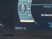 ✅ 2021 Chevrolet Bolt EV Premier • VIN: 1G1FZ6S04M4112890 • Lot: 42108914. Listed on IAAI with 68,452 mi. Free auction sales archive from the USA and detailed vehicle history report at DreamBid. Image 15.