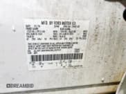 ✅ 2016 Lincoln MKX Select • VIN: 2LMTJ6KR6GBL52761 • Lot: 70708265. Wystawiony na Copart z przebiegiem 88 818 mil. Bezpłatny archiwum sprzedaży aukcyjnych z USA i szczegółowy raport historii pojazdu na DreamBid. Zdjęcie 13.