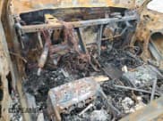 ✅ 2019 Cadillac XT5 Premium Luxury FWD • VIN: 1GYKNERS6KZ147914 • Лот: 80810665. Опубликован ранее на Copart с пробегом Не указан. Бесплатный доступ к архиву аукционных продаж из США и подробный отчёт об истории автомобиля на DreamBid. Изображение 8.