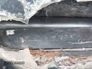 ✅ 2020 Infiniti Q60 Luxe • VIN: JN1EV7EL2LM380655 • Лот: 42019666. Опубликован ранее на IAAI с пробегом Не указан. Бесплатный доступ к архиву аукционных продаж из США и подробный отчёт об истории автомобиля на DreamBid. Изображение 9.