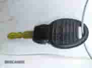 2017 Ram 1500 Tradesman z VIN 3C6JR6AG2HG721847, wystawiony jako IAAI lot #43230943 z przebiegiem 195 100 mil mil oraz . Historia ofert i sprzedaży dostępna na DreamBid. Obrazek 11.