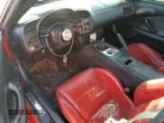 ✅ 2000 Honda S2000 • VIN: JHMAP1141YT005448 • Lot: 45676755. Wystawiony na Copart z przebiegiem Nie podano. Bezpłatny archiwum sprzedaży aukcyjnych z USA i szczegółowy raport historii pojazdu na DreamBid. Zdjęcie 8.