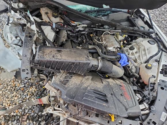 ✅ 2019 Alfa Romeo Giulia Sport • VIN: ZARFAMAN9K7622749 • Lot: 93595795. Listed on Copart with 93,079 mi. Free auction sales archive from the USA and detailed vehicle history report at DreamBid. Image 11.