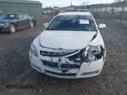 ✅ 2012 Chevrolet Malibu 1LT • VIN: 1G1ZC5EU2CF397499 • Lot: 43474063. Listed on IAAI with 77,360 mi. Free auction sales archive from the USA and detailed vehicle history report at DreamBid. Image 6.