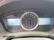 ✅ 2014 Ford Explorer XLT • VIN: 1FM5K7D81EGA32412 • Lot: 92123685. Wystawiony na Copart z przebiegiem 234 756 mil. Bezpłatny archiwum sprzedaży aukcyjnych z USA i szczegółowy raport historii pojazdu na DreamBid. Zdjęcie 9.