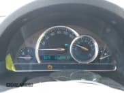 ✅ 2010 Chevrolet HHR LS • VIN: 3GNBAADB3AS537311 • Lot: 41452198. Listed on IAAI with 186,298 mi. Free auction sales archive from the USA and detailed vehicle history report at DreamBid. Image 7.