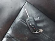 ✅ 2011 Buick Regal CXL Turbo TO2 • VIN: W04GW5EV4B1127274 • Lot: 42258838. Listed on IAAI with 142,054 mi. Free auction sales archive from the USA and detailed vehicle history report at DreamBid. Image 11.