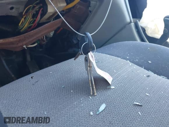 ✅ 2003 Ford Mustang Standard • VIN: 1FAFP40463F379349 • Lot: 43606073. Wystawiony na IAAI z przebiegiem Nie podano. Bezpłatny archiwum sprzedaży aukcyjnych z USA i szczegółowy raport historii pojazdu na DreamBid. Zdjęcie 11.