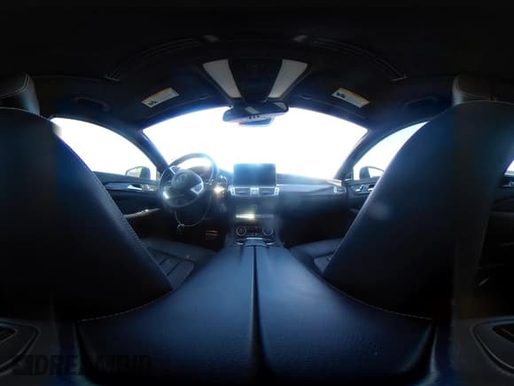 ✅ 2016 Mercedes-Benz CLS 400 • VIN: WDDLJ6FB6GA180133 • Lot: 42090458. Wystawiony na IAAI z przebiegiem 113 314 mil. Bezpłatny archiwum sprzedaży aukcyjnych z USA i szczegółowy raport historii pojazdu na DreamBid. Zdjęcie 20.