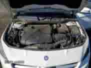 2015 Mercedes-Benz CLA 250 z VIN WDDSJ4EBXFN213577, wystawiony jako Copart lot #90668835 z przebiegiem Nie podano mil oraz Czysty tytuł • Clean title. Historia ofert i sprzedaży dostępna na DreamBid. Obrazek 11.