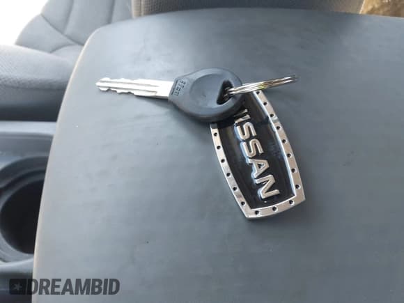 ✅ 2017 Nissan Frontier S • VIN: 1N6BD0CT3HN756694 • Lot: 43301296. Wystawiony na IAAI z przebiegiem 133 207 mil. Bezpłatny archiwum sprzedaży aukcyjnych z USA i szczegółowy raport historii pojazdu na DreamBid. Zdjęcie 11.