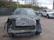 ✅ 2017 Ford Explorer • VIN: 1FM5K8B81HGA53659 • Лот: 36006432. Опубликован ранее на IAAI с пробегом Не указан. Бесплатный доступ к архиву аукционных продаж из США и подробный отчёт об истории автомобиля на DreamBid. Изображение 13.