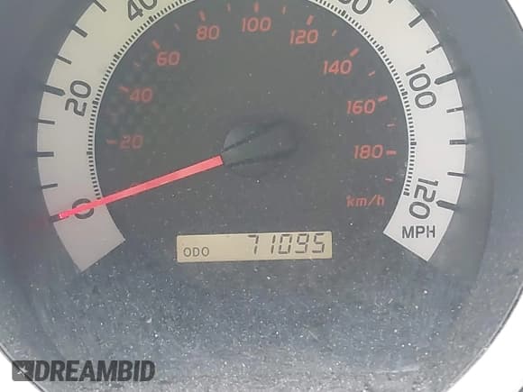 ✅ 2013 Toyota Tacoma • VIN: 5TFNX4CN7DX021473 • Lot: 42183007. Wystawiony na IAAI z przebiegiem 71 095 mil. Bezpłatny archiwum sprzedaży aukcyjnych z USA i szczegółowy raport historii pojazdu na DreamBid. Zdjęcie 15.