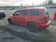 2010 Chevrolet HHR 1LT с VIN 3GNBABDVXAS613221, выставлен на аукционе Copart как лот 79361334 с пробегом 207 166 миль миль и Чистый • Clean title. История ставок и продаж доступна на DreamBid. Изображение 2.