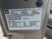 ✅ 2003 Chevrolet Suburban LS • VIN: 3GNEC16Z63G251802 • Лот: 42385974. Опубликован ранее на IAAI с пробегом Не указан. Бесплатный доступ к архиву аукционных продаж из США и подробный отчёт об истории автомобиля на DreamBid. Изображение 9.