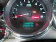 ✅ 2013 Chevrolet Silverado 2500HD Work Truck • VIN: 1GC2KVCG4DZ108678 • Lot: 42811229. Wystawiony na IAAI z przebiegiem 238 835 mil. Bezpłatny archiwum sprzedaży aukcyjnych z USA i szczegółowy raport historii pojazdu na DreamBid. Zdjęcie 15.