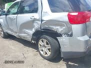 ✅ 2012 GMC Terrain SLE-2 • VIN: 2GKFLTE53C6277622 • Лот: 42658486. Опубликован ранее на IAAI с пробегом 156 011 миль. Бесплатный доступ к архиву аукционных продаж из США и подробный отчёт об истории автомобиля на DreamBid. Изображение 6.