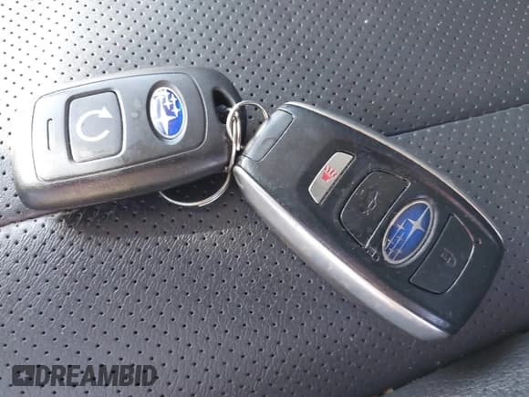 ✅ 2021 Subaru Ascent Touring • VIN: 4S4WMARD6M3427158 • Lot: 39726641. Wystawiony na IAAI z przebiegiem 46 784 mil. Bezpłatny archiwum sprzedaży aukcyjnych z USA i szczegółowy raport historii pojazdu na DreamBid. Zdjęcie 11.