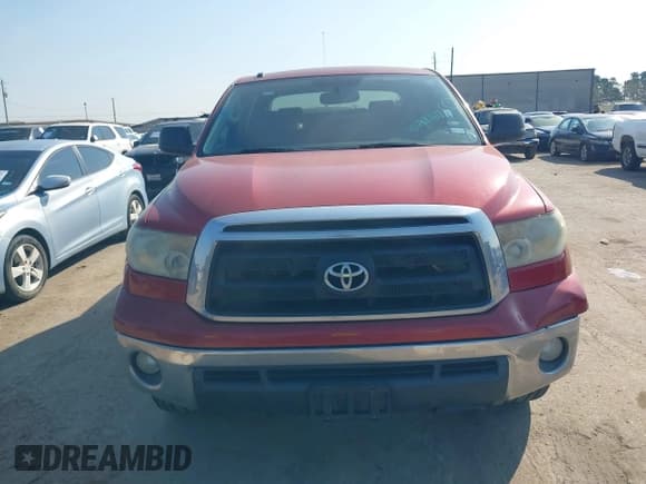 ✅ 2013 Toyota Tundra • VIN: 5TFEY5F18DX135493 • Lot: 41648760. Wystawiony na IAAI z przebiegiem 187 930 mil. Bezpłatny archiwum sprzedaży aukcyjnych z USA i szczegółowy raport historii pojazdu na DreamBid. Zdjęcie 12.