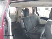 ✅ 2019 Dodge Grand Caravan SE • VIN: 2C4RDGBG8KR636365 • Лот: 43546444. Опубликован ранее на IAAI с пробегом 82 377 миль. Бесплатный доступ к архиву аукционных продаж из США и подробный отчёт об истории автомобиля на DreamBid. Изображение 8.