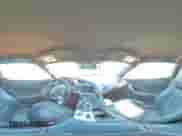 2019 Chevrolet Corvette 1LT z VIN 1G1YB2D7XK5112710, wystawiony jako Copart lot #66812444 z przebiegiem 29 090 mil mil oraz Szkoda całkowita • Salvage title. Historia ofert i sprzedaży dostępna na DreamBid. Obrazek 12.