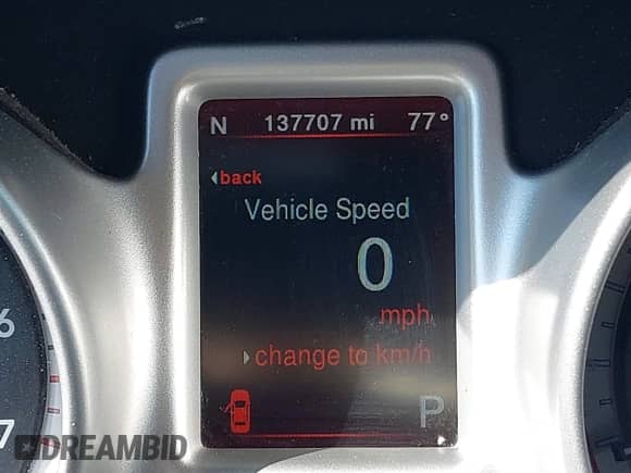 2018 Dodge Journey SXT с VIN 3C4PDDBG8JT251275, выставлен на аукционе IAAI как лот 43328002 с пробегом 137 707 миль миль и . История ставок и продаж доступна на DreamBid. Изображение 15.