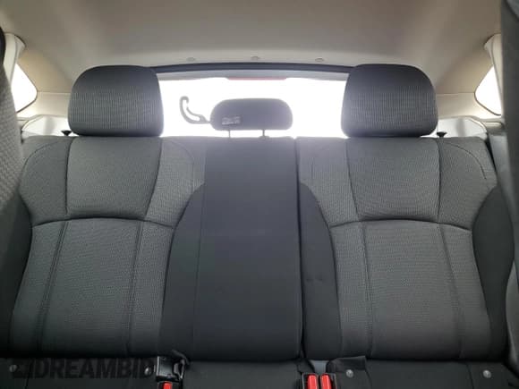 ✅ 2019 Subaru Impreza Premium • VIN: 4S3GTAD62K3731928 • Лот: 70283915. Опубликован ранее на Copart с пробегом 137 165 миль. Бесплатный доступ к архиву аукционных продаж из США и подробный отчёт об истории автомобиля на DreamBid. Изображение 10.