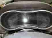 2014 Jeep Grand Cherokee Limited z VIN 1C4RJFBGXEC204652, wystawiony jako Copart lot #80250105 z przebiegiem Nie podano mil oraz Szkoda całkowita • Salvage title. Historia ofert i sprzedaży dostępna na DreamBid. Obrazek 9.